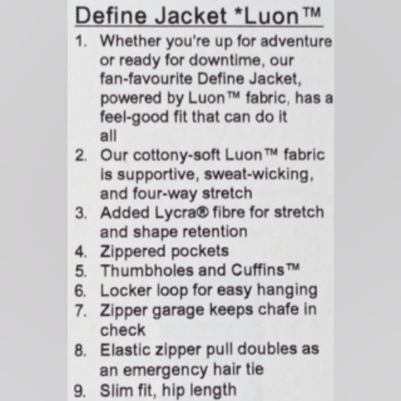 π πππππππππ πΏππππ£π π
πππ ππ© π¨ππ―π 4 - Picture 9 of 9